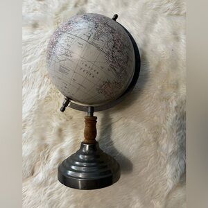 Decoration Globe